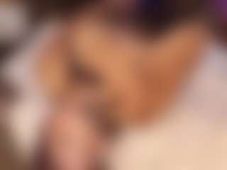 Veronica's Live Sex Cam Show