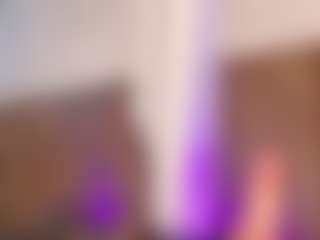 Veronica's Live Sex Cam Show