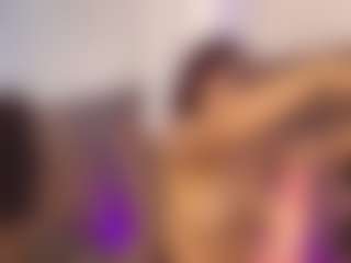 Veronica's Live Sex Cam Show