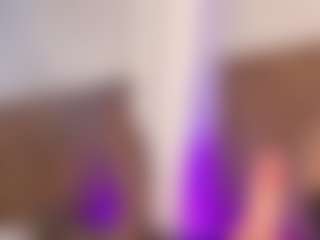 Veronica's Live Sex Cam Show