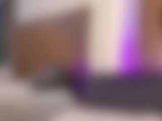 Veronica's Live Sex Cam Show