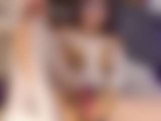 Live cam show with Veronica - Bikini on crypto-cams