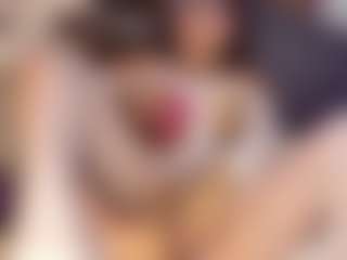 Live cam show with Veronica - Snowbunny on Milfs Live