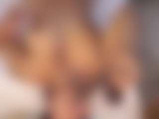 Veronica's Live Sex Cam Show