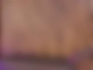 Live cam show with Veronica - Bikini on Camsoda