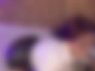Veronica's Live Sex Cam Show