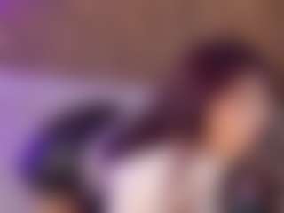 Veronica's Live Sex Cam Show