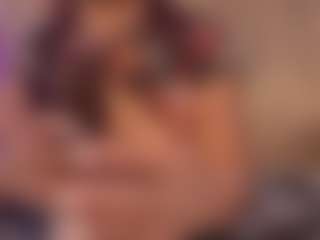 Veronica's Live Sex Cam Show