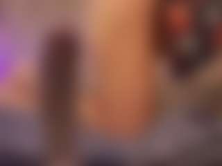 Live cam show with Veronica - Red Hair Amateur on SpunkLive