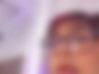 Live cam show with Veronica - Fingers on camwithhim.com