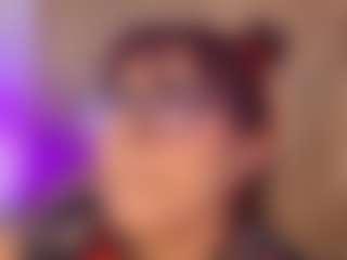 Veronica's Live Sex Cam Show