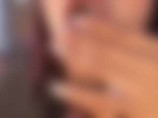 Veronica's Live Sex Cam Show