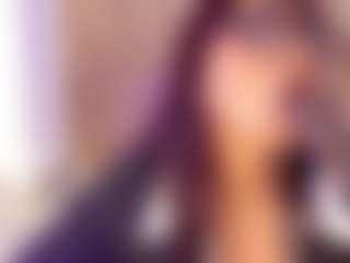 Live cam show with Veronica - Sexwebcam Red Hair on AdultVida.com