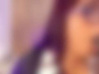 Veronica's Live Sex Cam Show