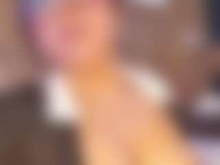 Veronica's Live Sex Cam Show