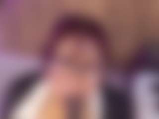 Veronica's Live Sex Cam Show