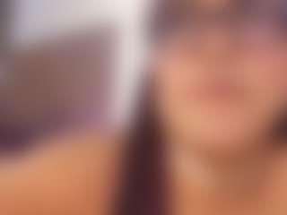 Veronica's Live Sex Cam Show