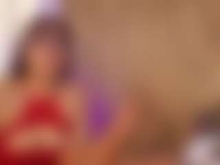 Veronica's Live Sex Cam Show