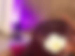 Veronica's Live Sex Cam Show