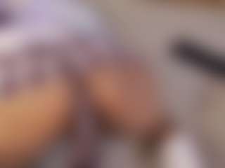 Live cam show with Veronica - Red Hair Lush on x69.live