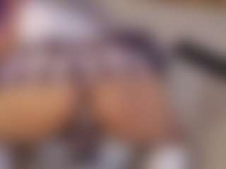 Veronica's Live Sex Cam Show