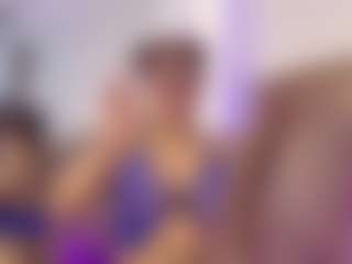 Veronica's Live Sex Cam Show