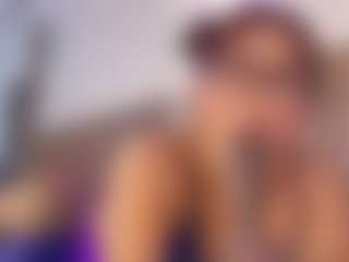 Live cam show with Veronica - Amateur on Strip Flash - Live Sex Shows