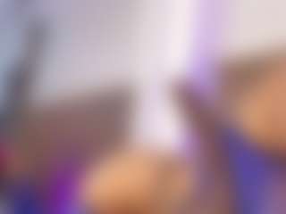 Veronica's Live Sex Cam Show