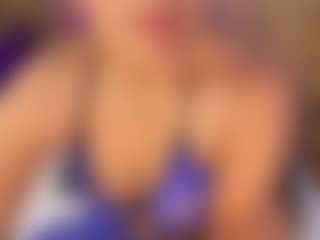 Veronica's Live Sex Cam Show