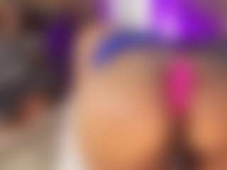 Veronica's Live Sex Cam Show