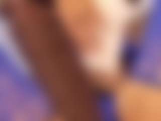 Live cam show with Veronica - Amateur MILF on crypto-cams