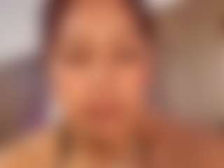 Live cam show with Veronica - Normal on Gym Cam Girls