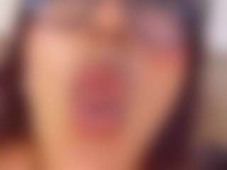 Live cam show with Veronica - Creampie on Hubzter Live