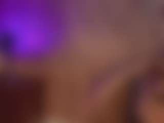 Live cam show with Veronica - Red Hair MILF on Strip Flash - Live Sex Shows