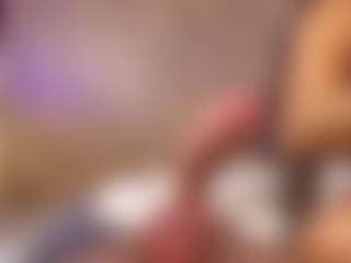 Veronica's Live Sex Cam Show