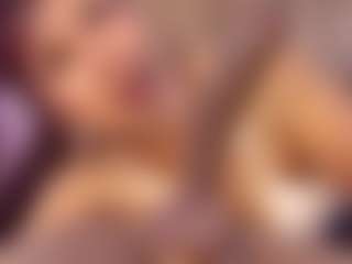 Veronica's Live Sex Cam Show