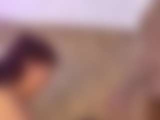 Veronica's Live Sex Cam Show
