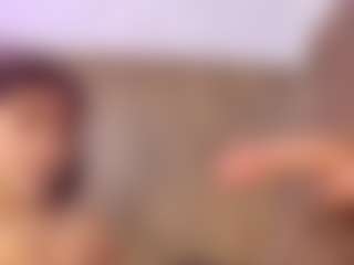 Live cam show with Veronica - Flirt MILF on Cam Slut