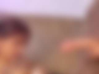 Veronica's Live Sex Cam Show