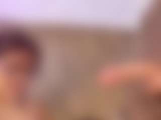 Veronica's Live Sex Cam Show