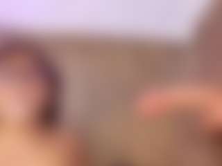 Live cam show with Veronica - Red Hair Amateur on Cam Slut