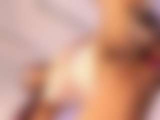 Veronica's Live Sex Cam Show