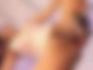 Veronica's Live Sex Cam Show