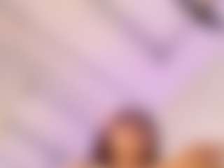 Veronica's Live Sex Cam Show