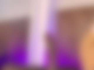 Veronica's Live Sex Cam Show