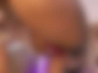 Veronica's Live Sex Cam Show
