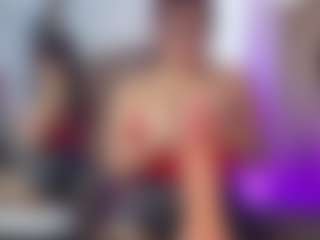 Live cam show with Veronica - Mature on StripNow
