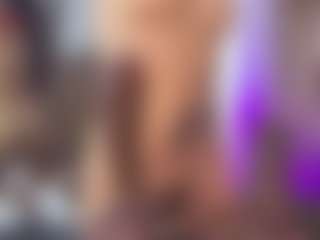 Veronica's Live Sex Cam Show