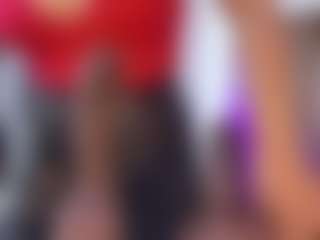 Veronica's Live Sex Cam Show