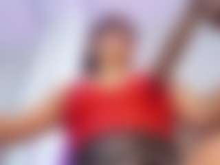Live cam show with Veronica - Thong on Milfs Live